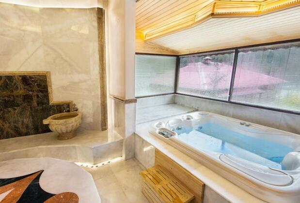 Dervish Inn Konağı - Görsel 3