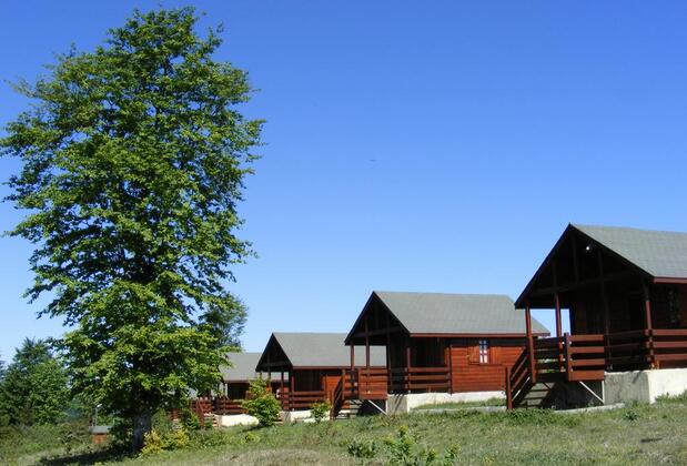 Hıdırnebi Yaylakent Tesisleri - Görsel 15