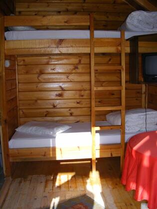 Hıdırnebi Yaylakent Tesisleri - Görsel 4