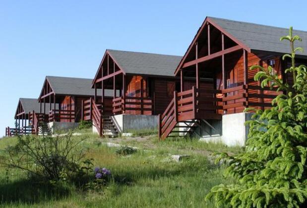 Hıdırnebi Yaylakent Tesisleri - Görsel 20