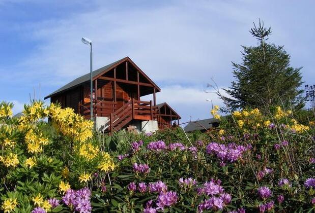 Hıdırnebi Yaylakent Tesisleri - Görsel 16