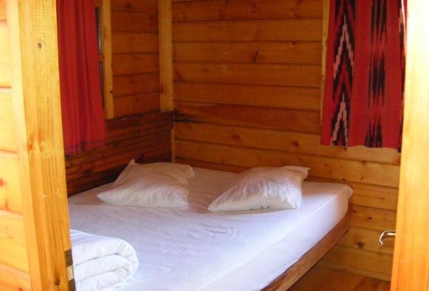 Hıdırnebi Yaylakent Tesisleri - Görsel 5