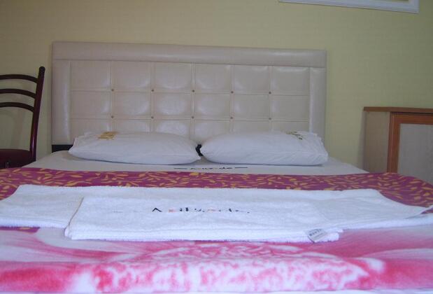 Hotel Asilzade - Görsel 23