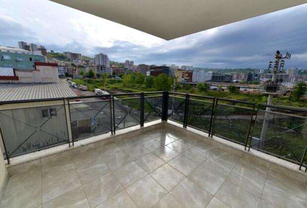 Kaşüstü Villa Home - Görsel 4