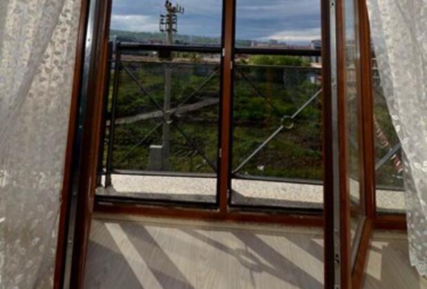 Kaşüstü Villa Home - Görsel 20