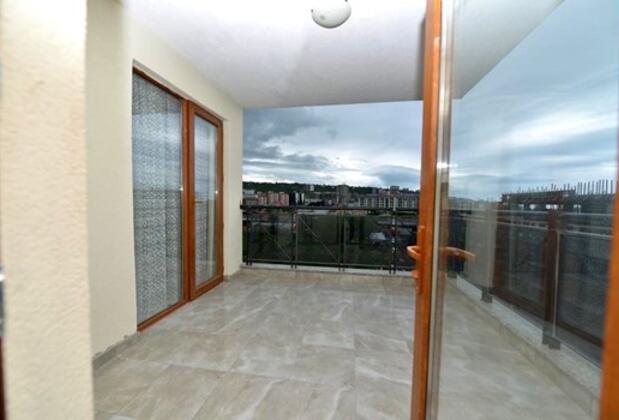 Kaşüstü Villa Home - Görsel 6