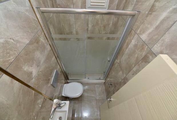 Kaşüstü Villa Home - Görsel 11