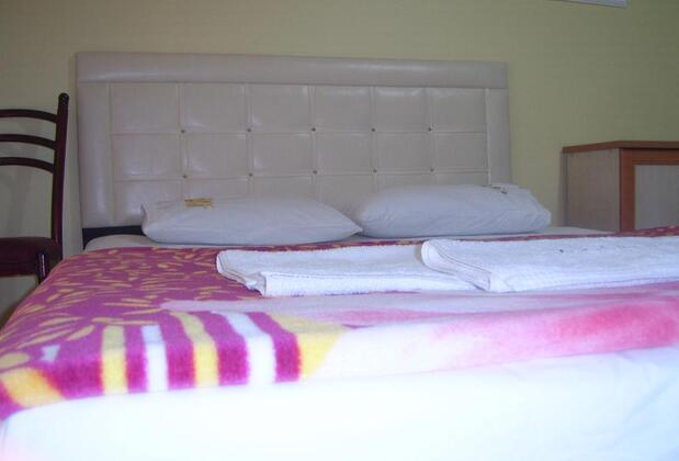 Hotel Asilzade - Görsel 8