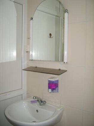 Hotel Asilzade - Görsel 28