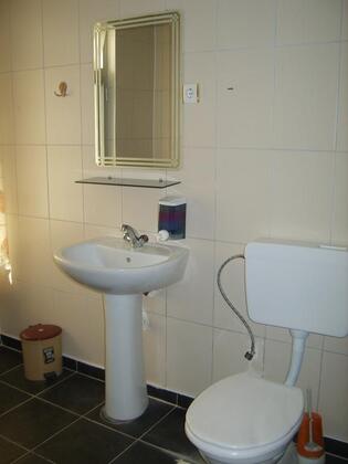 Hotel Asilzade - Görsel 26