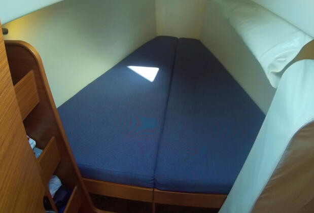 Nox Teknesi - Görsel 13