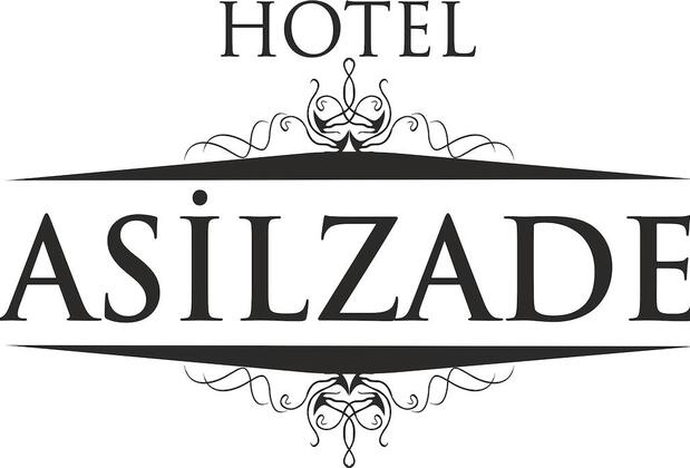 Hotel Asilzade - Görsel 33