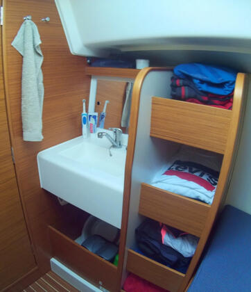 Nox Teknesi - Görsel 5