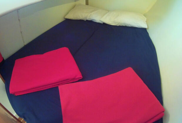 Nox Teknesi - Görsel 14