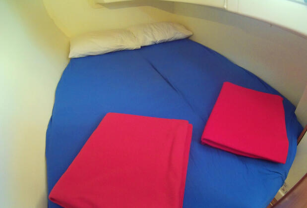 Nox Teknesi - Görsel 9