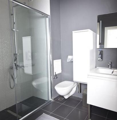 Padya Residence İstanbul - Görsel 36