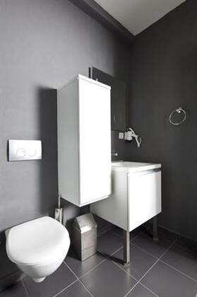 Padya Residence İstanbul - Görsel 21