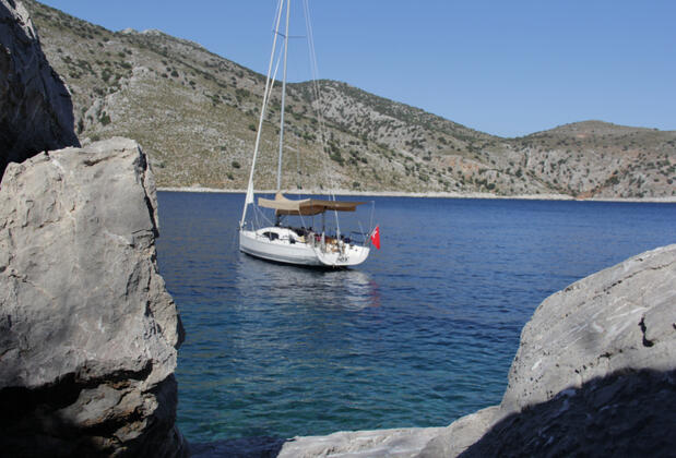 Nox Teknesi - Görsel 10