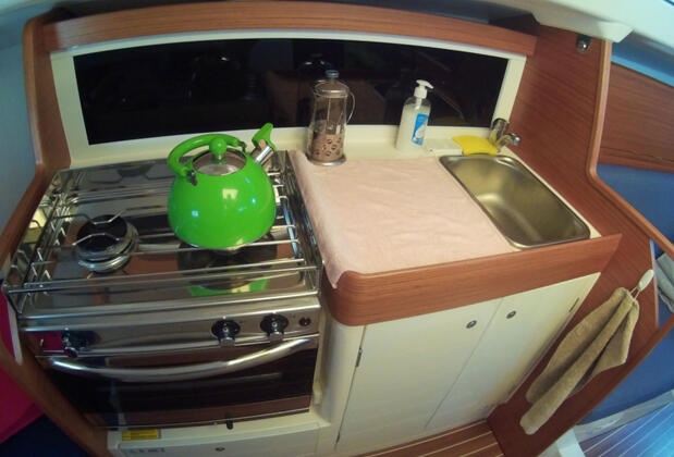 Nox Teknesi - Görsel 3