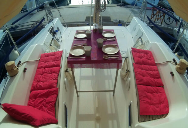 Nox Teknesi - Görsel 7