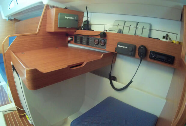 Nox Teknesi - Görsel 8