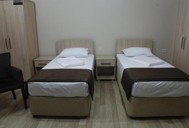 Çanakkale Merkez Akar Pansiyon - Görsel 6