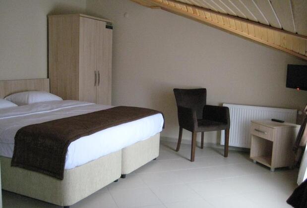 Çanakkale Merkez Akar Pansiyon - Görsel 4