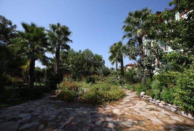 Dreamland Otel - Görsel 9