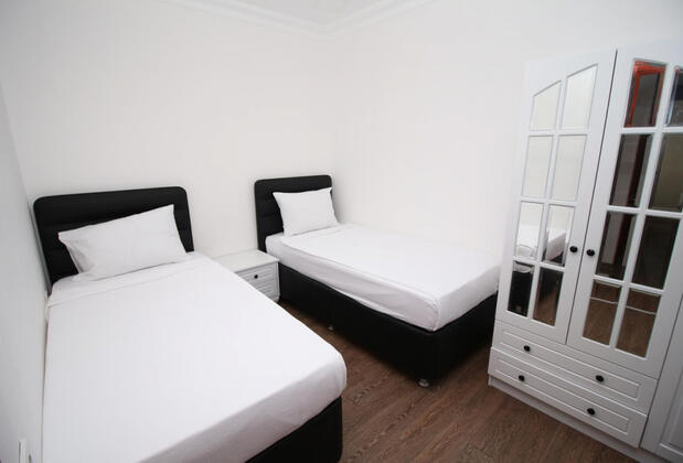 Tramonto Evleri Gümüşlük - Görsel 7