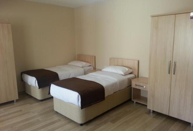 Çanakkale Merkez Akar Pansiyon - Görsel 5