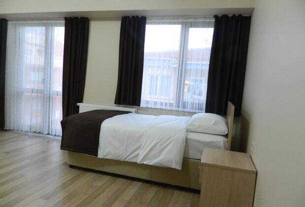 Çanakkale Merkez Akar Pansiyon - Görsel 7