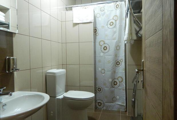 Çanakkale Merkez Akar Pansiyon - Görsel 8