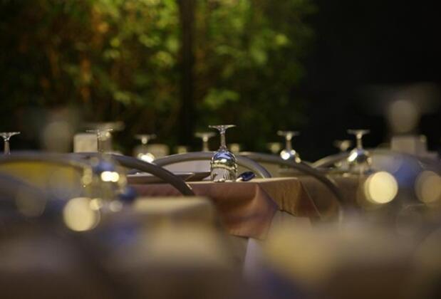 Dreamland Otel - Görsel 5