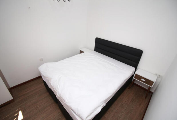 Tramonto Evleri Gümüşlük - Görsel 37