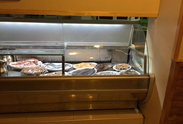 Cansızoğlu Anzer Otel - Görsel 4