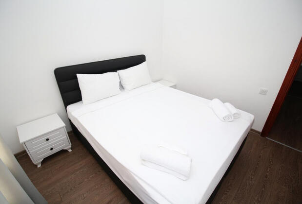 Tramonto Evleri Gümüşlük - Görsel 29