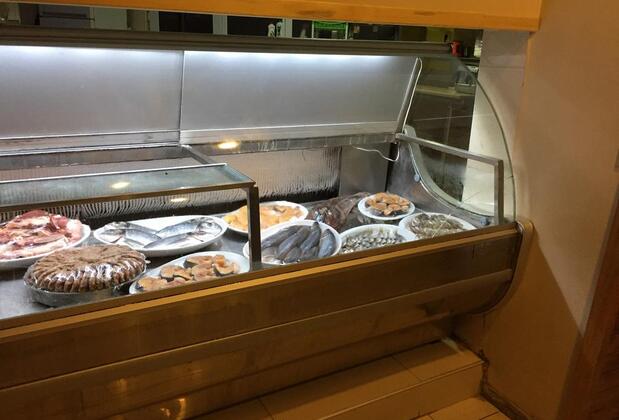 Cansızoğlu Anzer Otel - Görsel 21