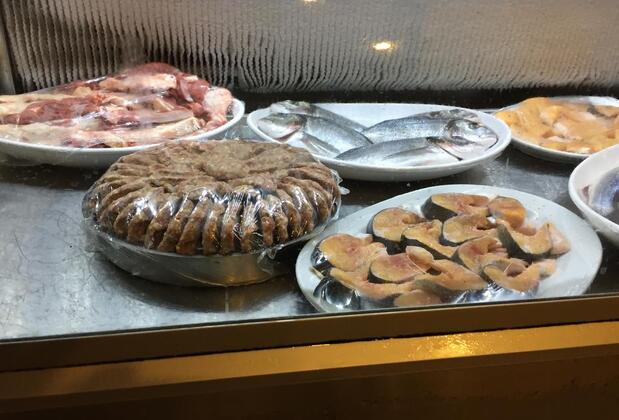 Cansızoğlu Anzer Otel - Görsel 34