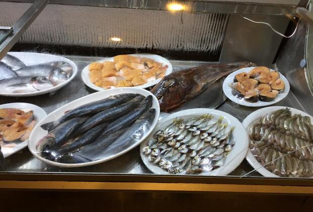 Cansızoğlu Anzer Otel - Görsel 39