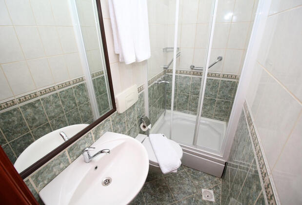 Tramonto Evleri Gümüşlük - Görsel 5