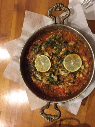 Cansızoğlu Anzer Otel - Görsel 5