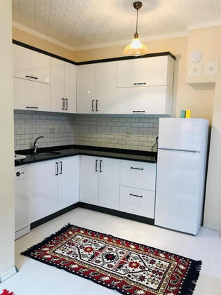 Seçer Apart - Görsel 6