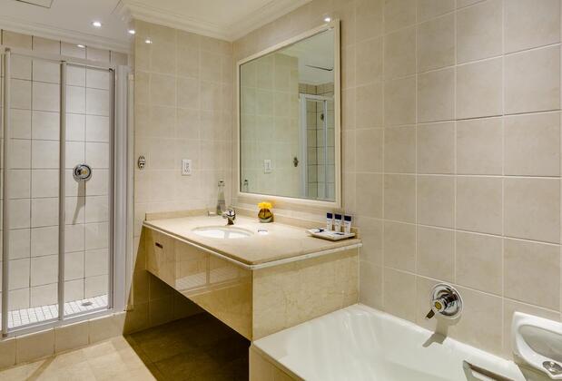 Bella Pino Beach Hotel - Görsel 12