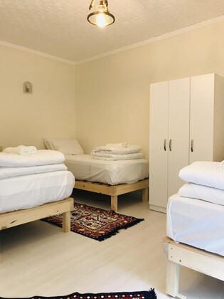 Seçer Apart - Görsel 9