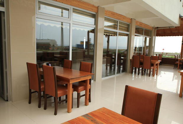 Cansızoğlu Anzer Otel - Görsel 31