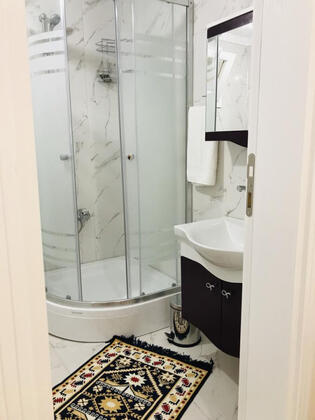 Seçer Apart - Görsel 3