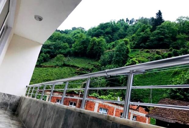 Seçer Apart - Görsel 10