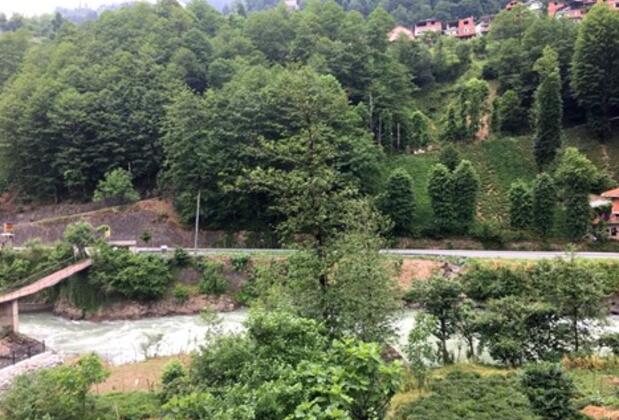 Seçer Apart - Görsel 7