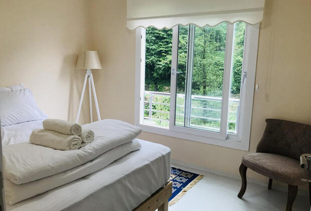 Seçer Apart - Görsel 4