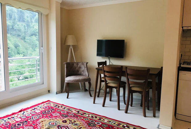 Seçer Apart - Görsel 8